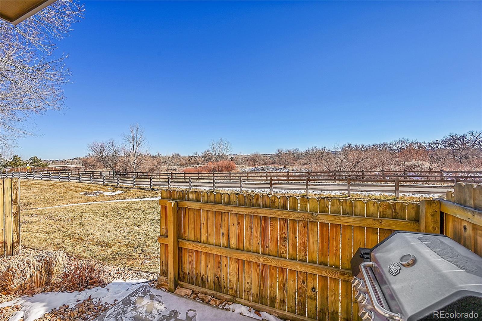 MLS Image #2 for 17337  waterhouse circle b,parker, Colorado