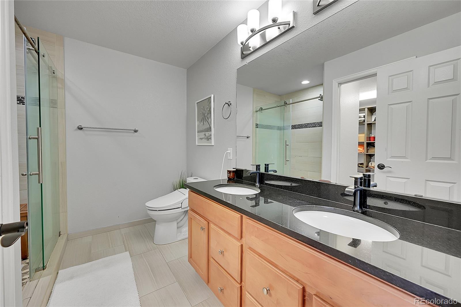 MLS Image #20 for 17337  waterhouse circle b,parker, Colorado