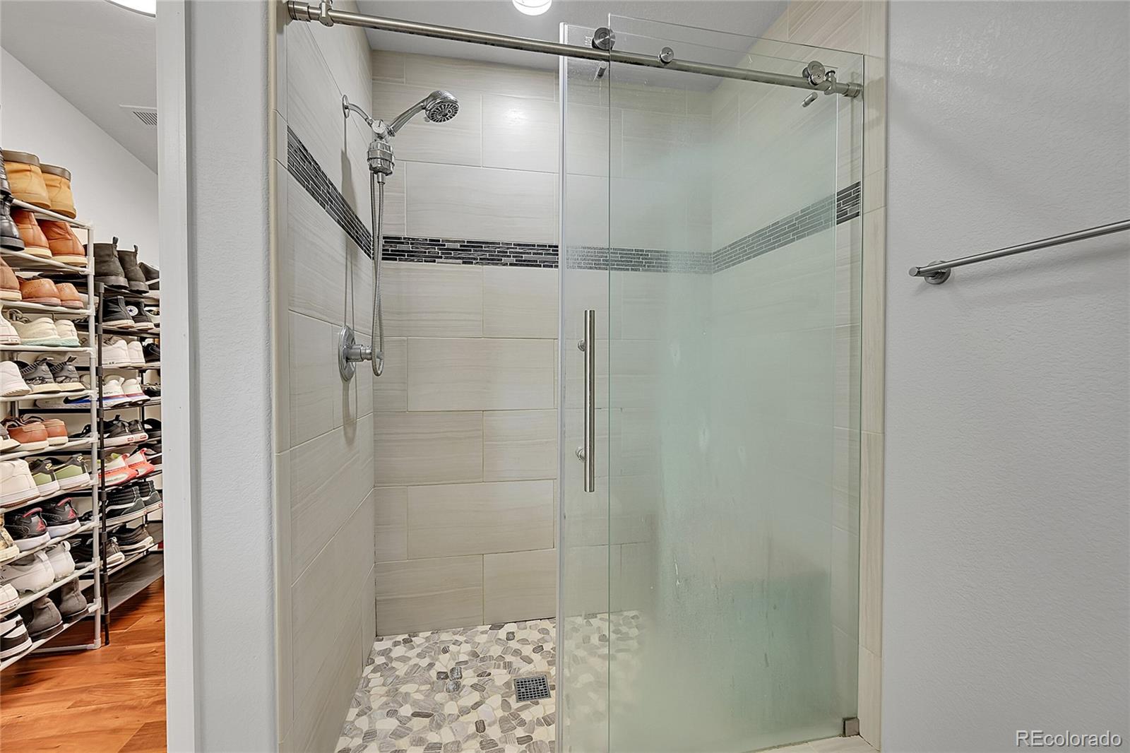 MLS Image #21 for 17337  waterhouse circle b,parker, Colorado