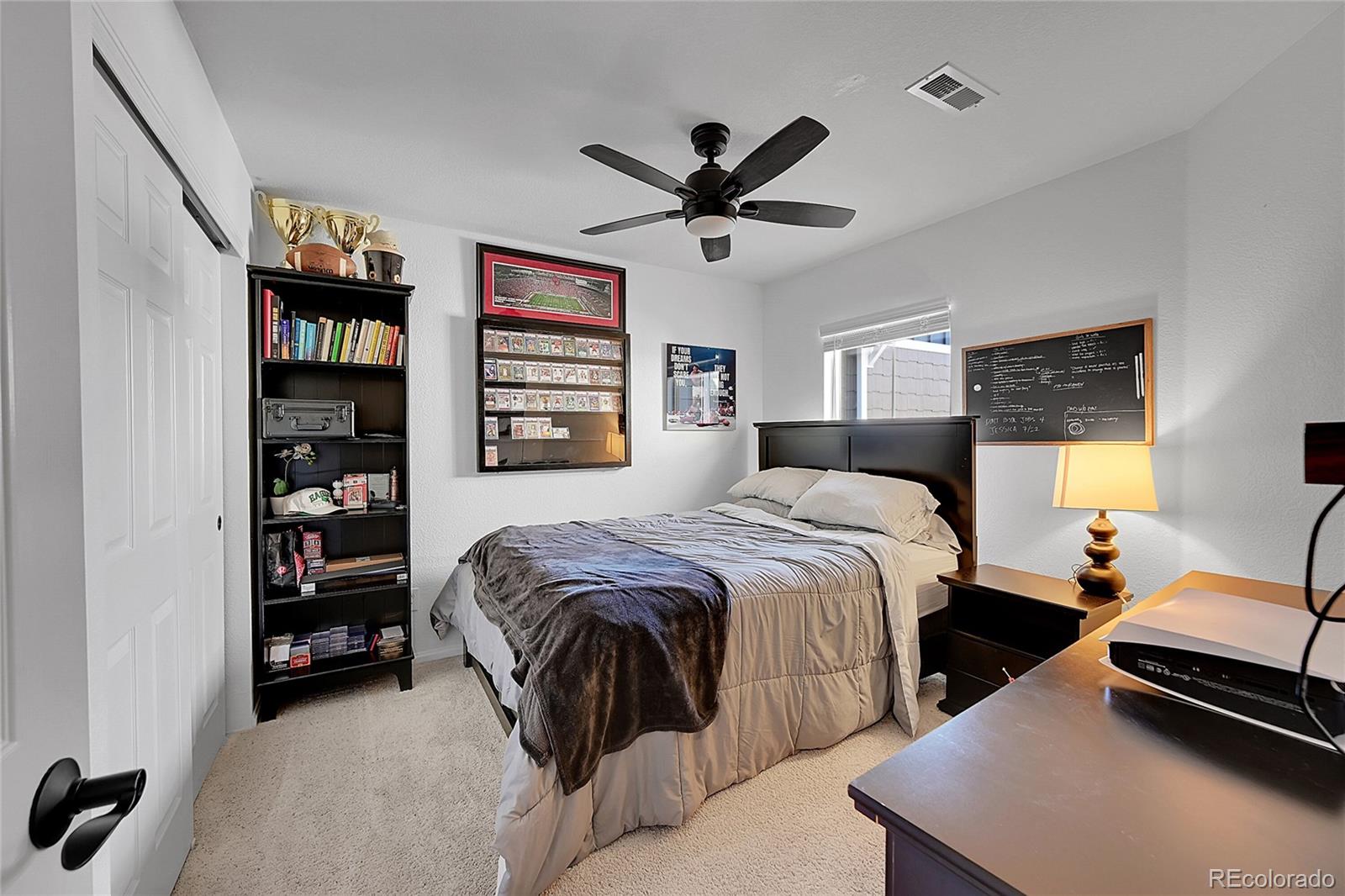 MLS Image #23 for 17337  waterhouse circle b,parker, Colorado