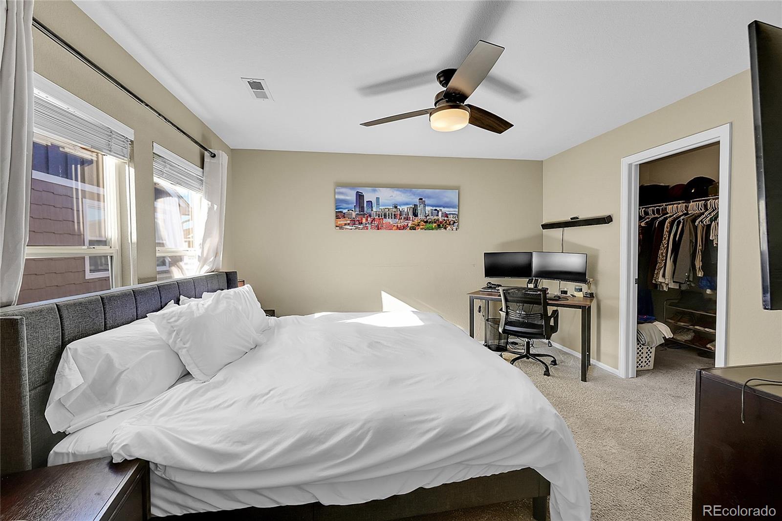 MLS Image #24 for 17337  waterhouse circle b,parker, Colorado