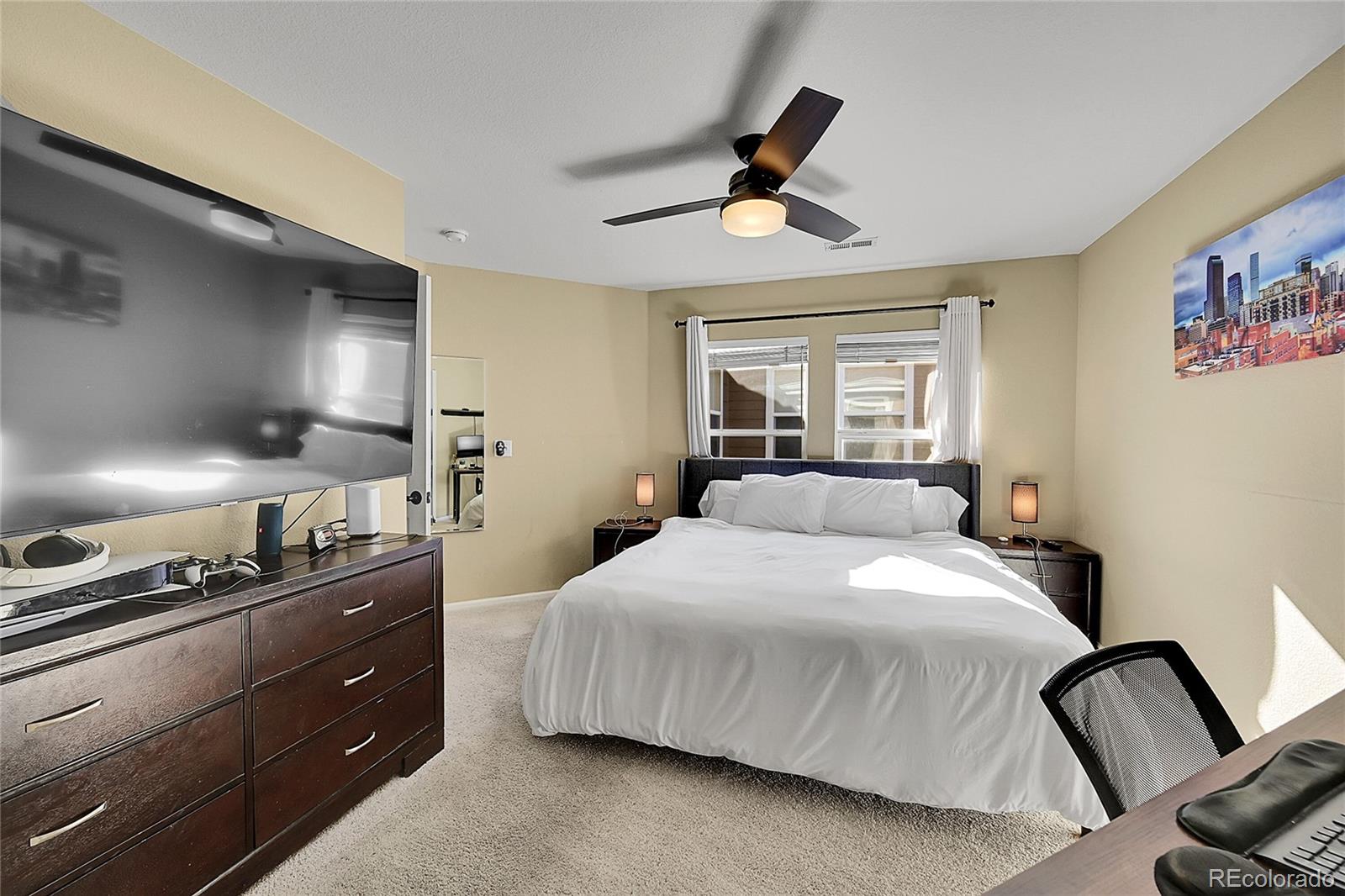 MLS Image #25 for 17337  waterhouse circle b,parker, Colorado