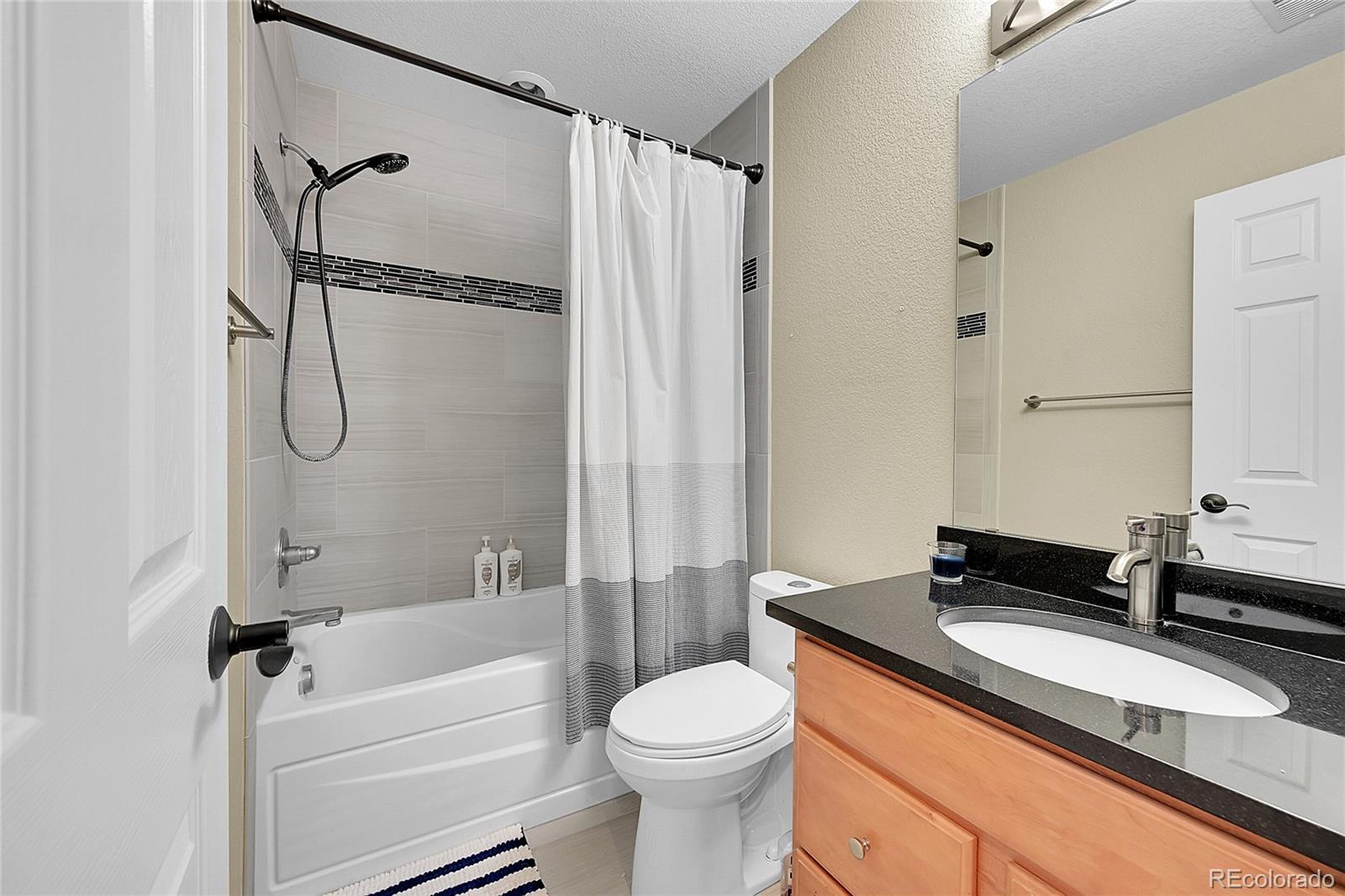 MLS Image #26 for 17337  waterhouse circle b,parker, Colorado