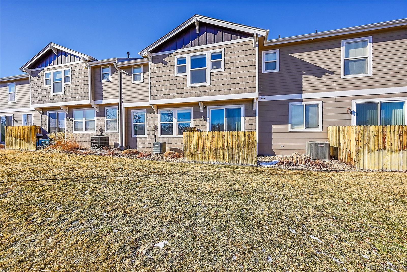 MLS Image #28 for 17337  waterhouse circle b,parker, Colorado
