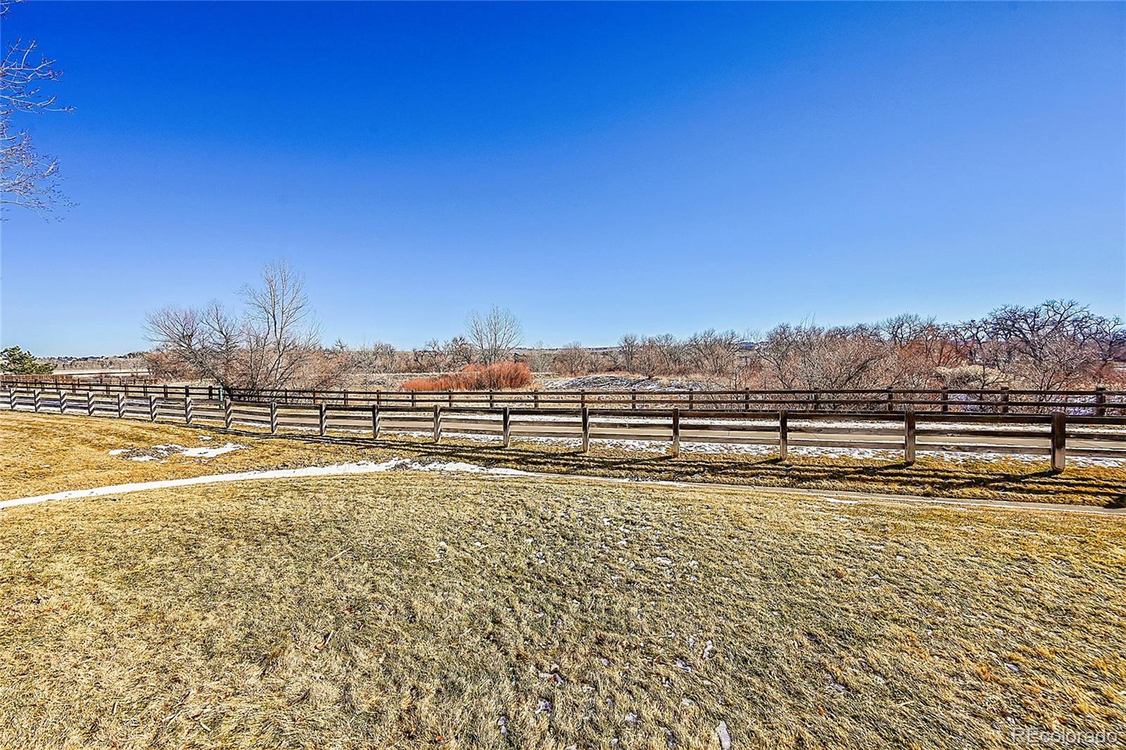 MLS Image #3 for 17337  waterhouse circle b,parker, Colorado