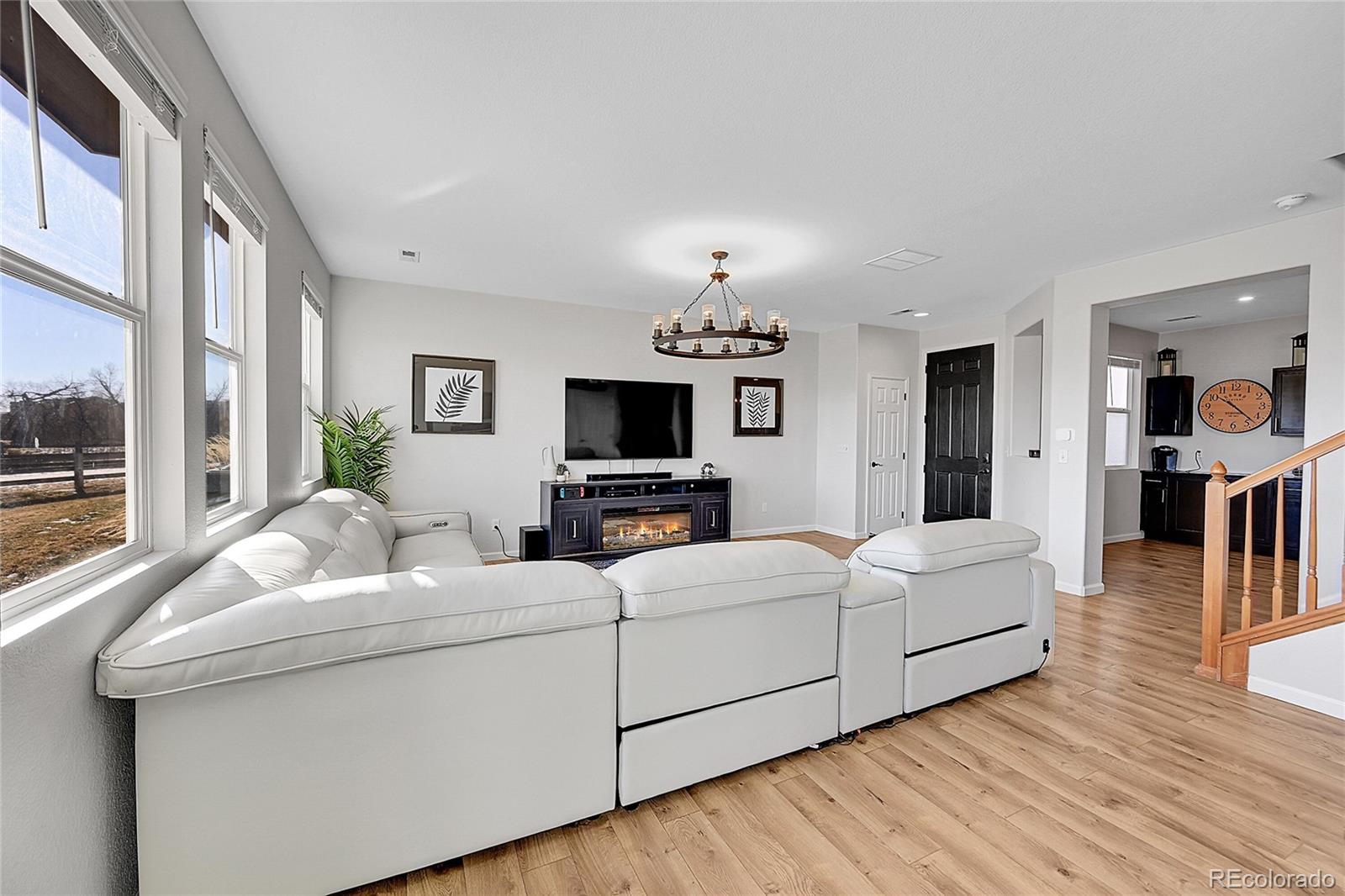 MLS Image #6 for 17337  waterhouse circle b,parker, Colorado