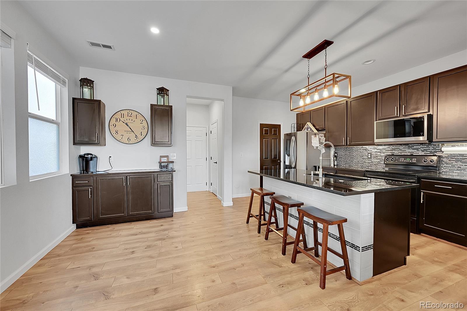 MLS Image #9 for 17337  waterhouse circle b,parker, Colorado