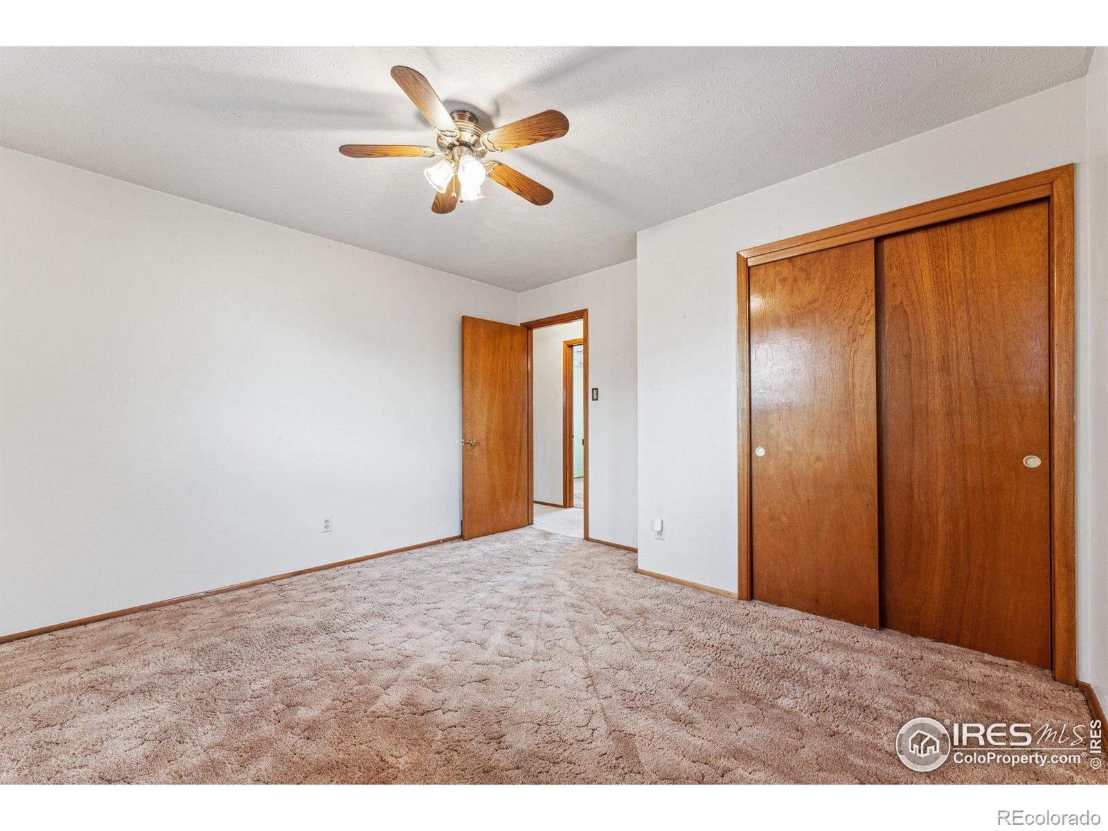 MLS Image #15 for 115  17th avenue,longmont, Colorado