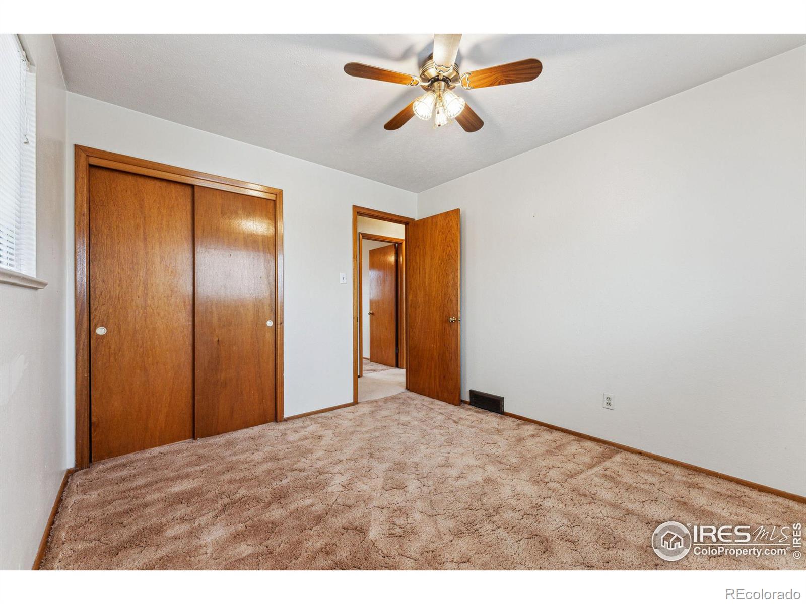 MLS Image #18 for 115  17th avenue,longmont, Colorado