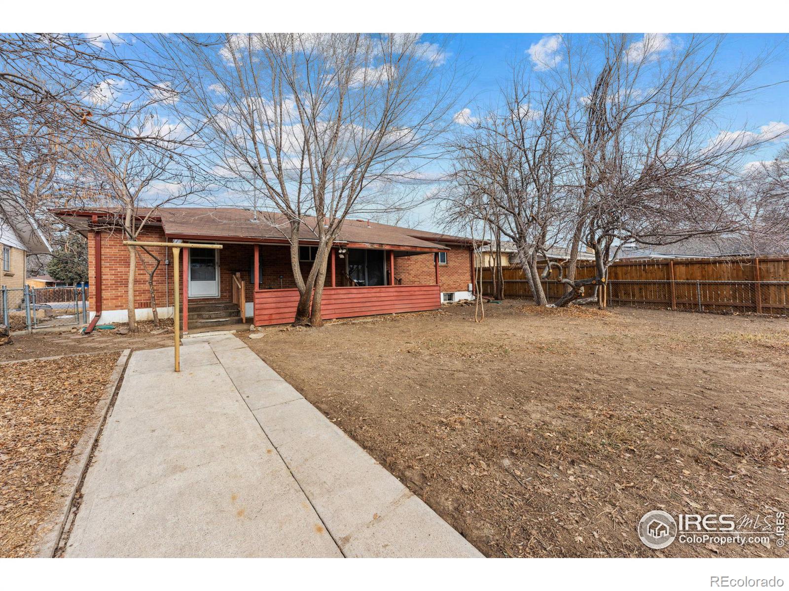 MLS Image #32 for 115  17th avenue,longmont, Colorado