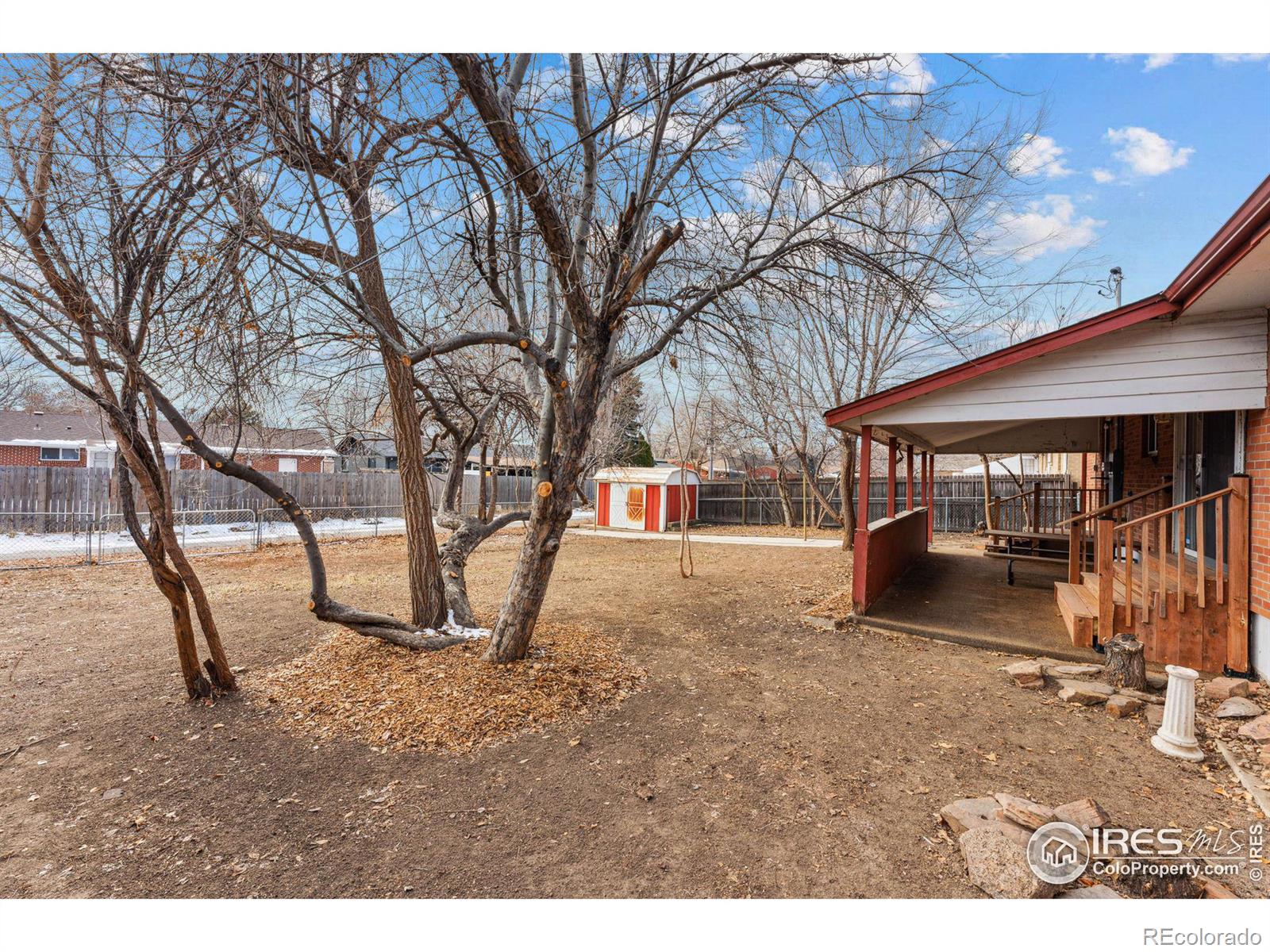 MLS Image #35 for 115  17th avenue,longmont, Colorado