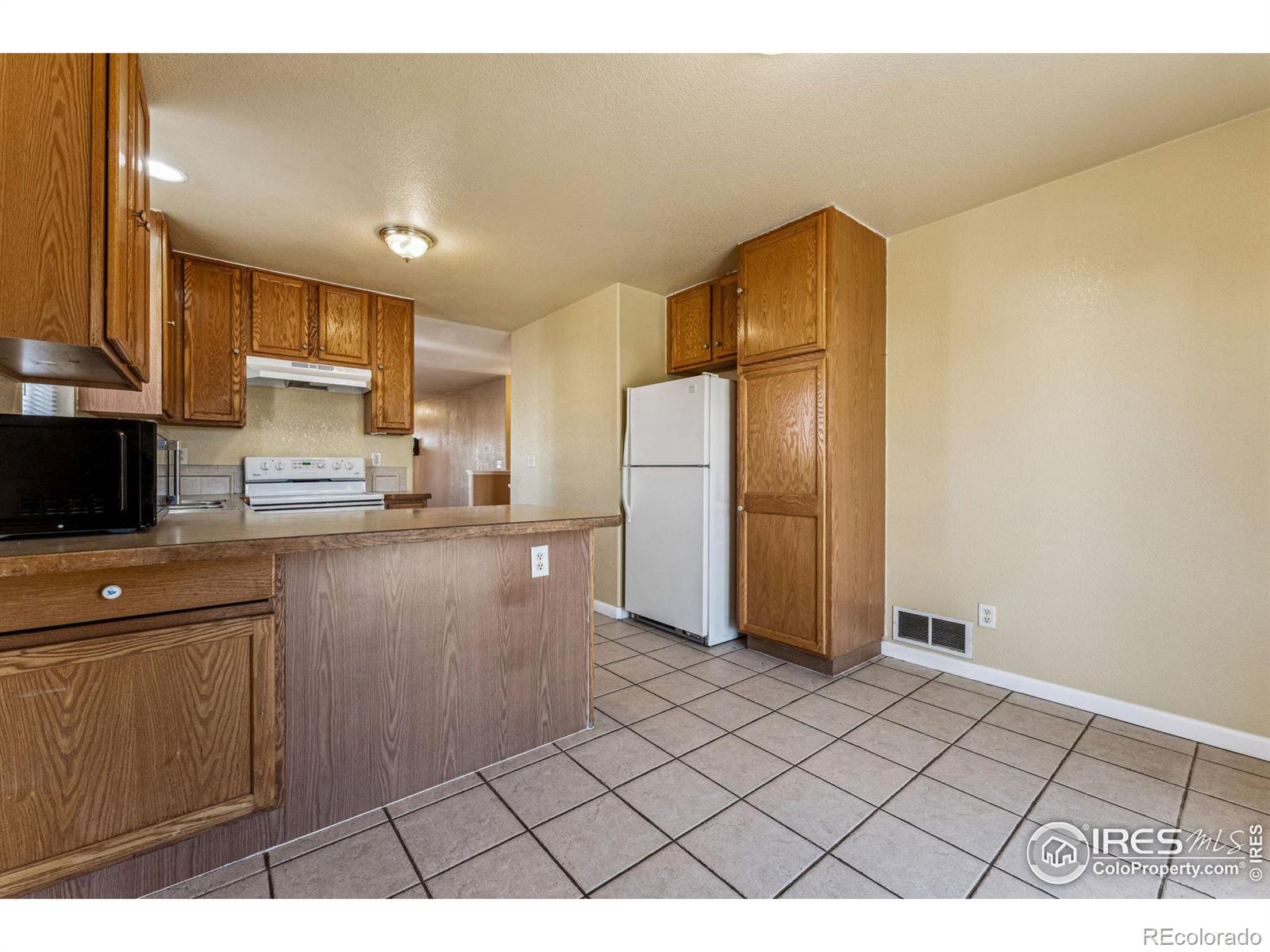 MLS Image #15 for 3113  canyon circle,evans, Colorado