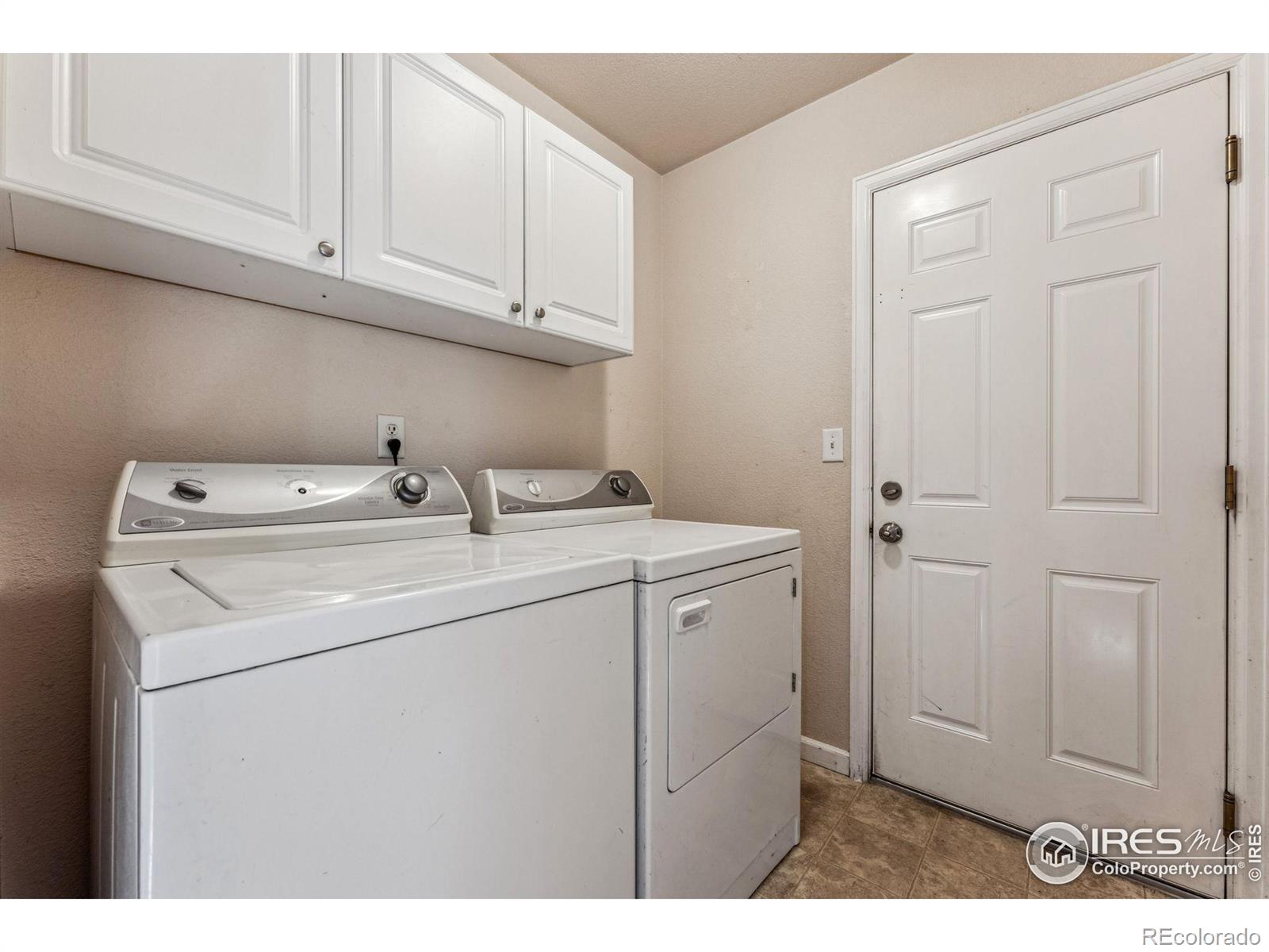 MLS Image #17 for 3113  canyon circle,evans, Colorado