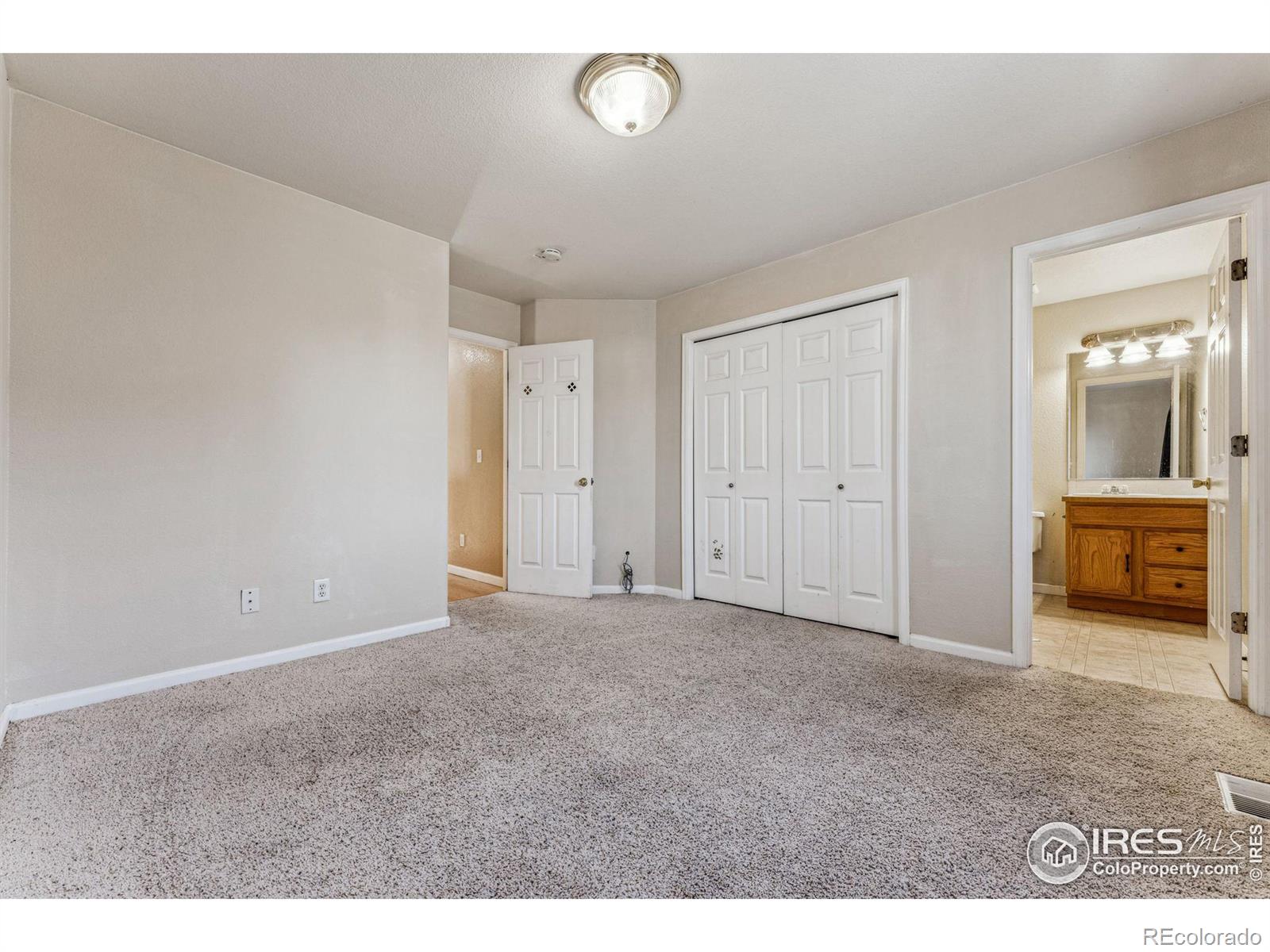 MLS Image #18 for 3113  canyon circle,evans, Colorado