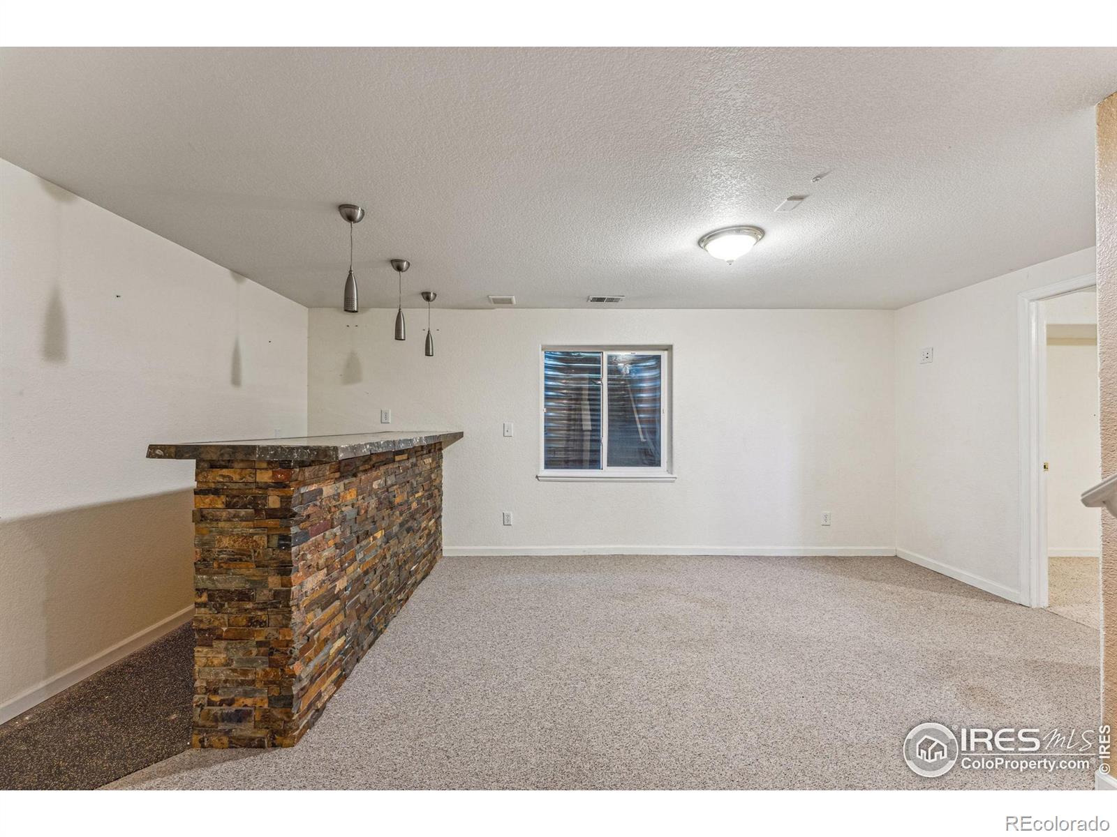 MLS Image #22 for 3113  canyon circle,evans, Colorado