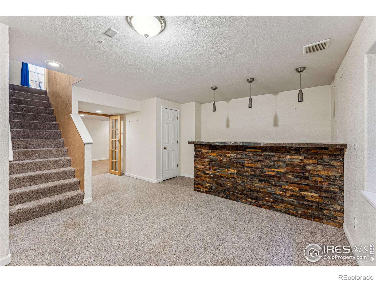 MLS Image #23 for 3113  canyon circle,evans, Colorado