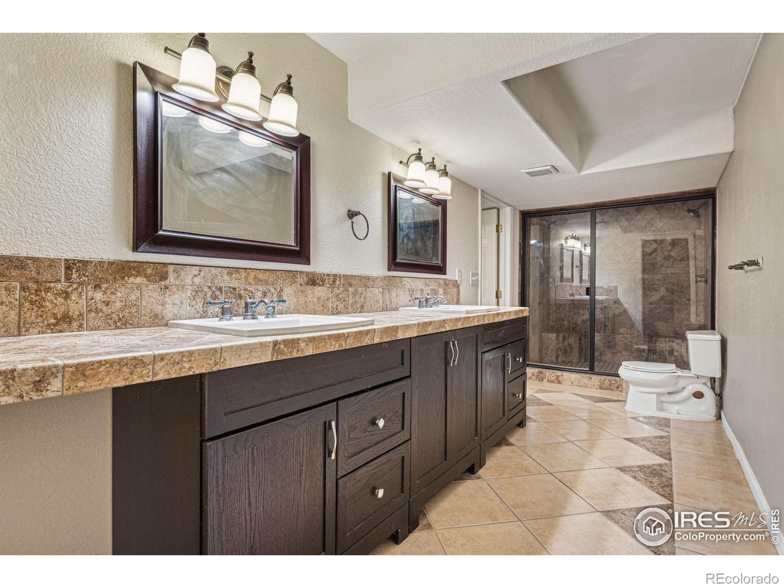 MLS Image #24 for 3113  canyon circle,evans, Colorado