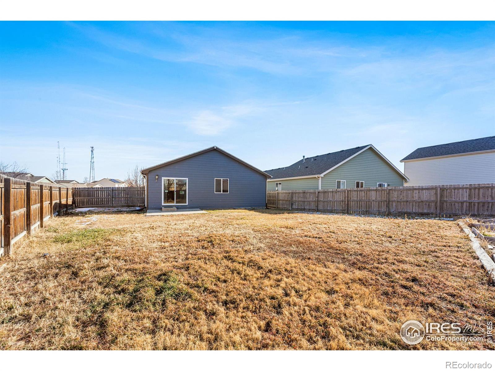 MLS Image #28 for 3113  canyon circle,evans, Colorado