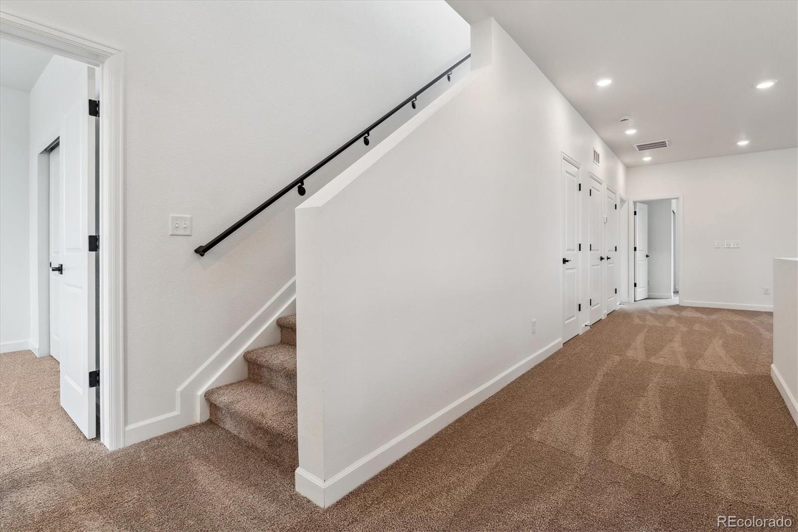 MLS Image #12 for 8498  eagle river street,littleton, Colorado