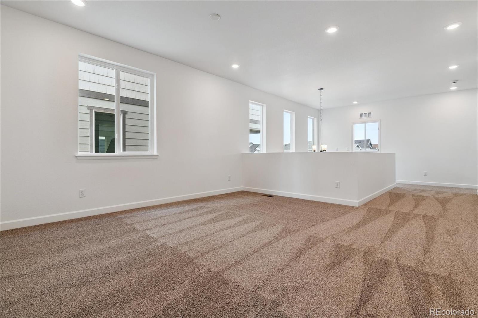MLS Image #14 for 8498  eagle river street,littleton, Colorado