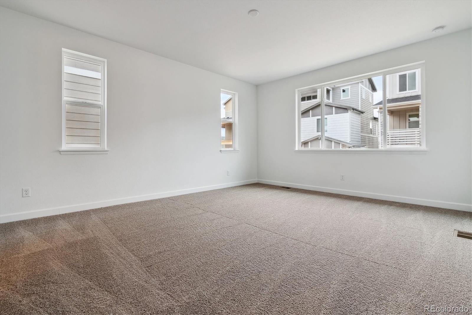 MLS Image #16 for 8498  eagle river street,littleton, Colorado