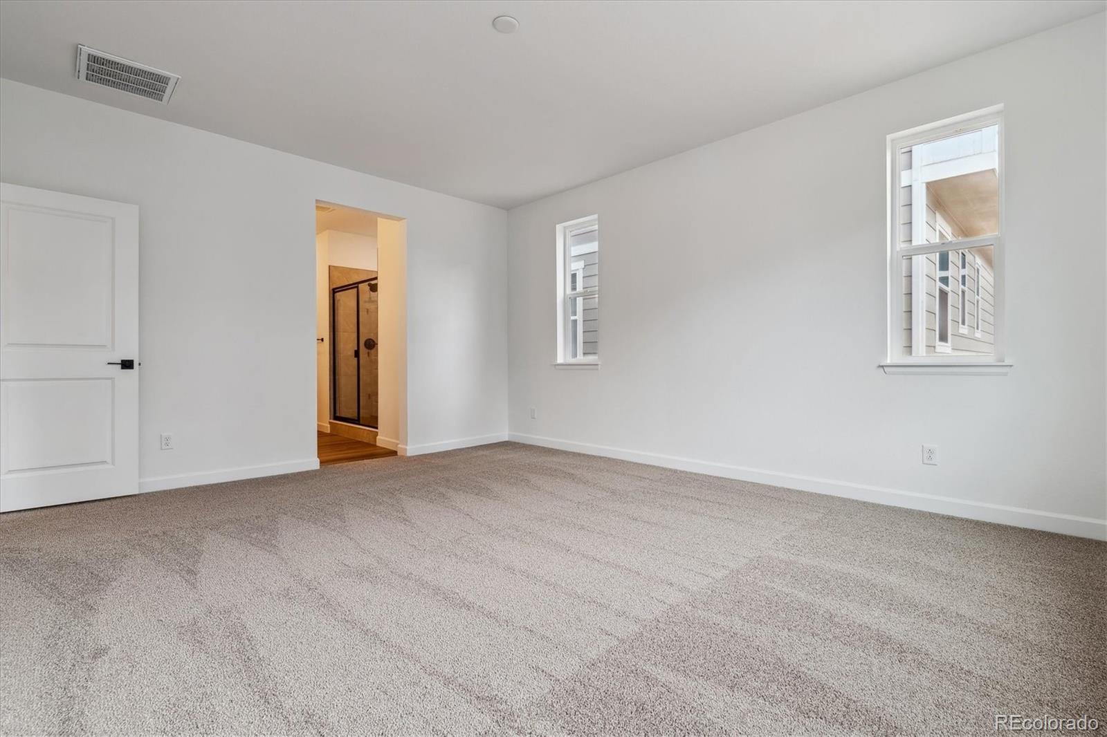 MLS Image #17 for 8498  eagle river street,littleton, Colorado