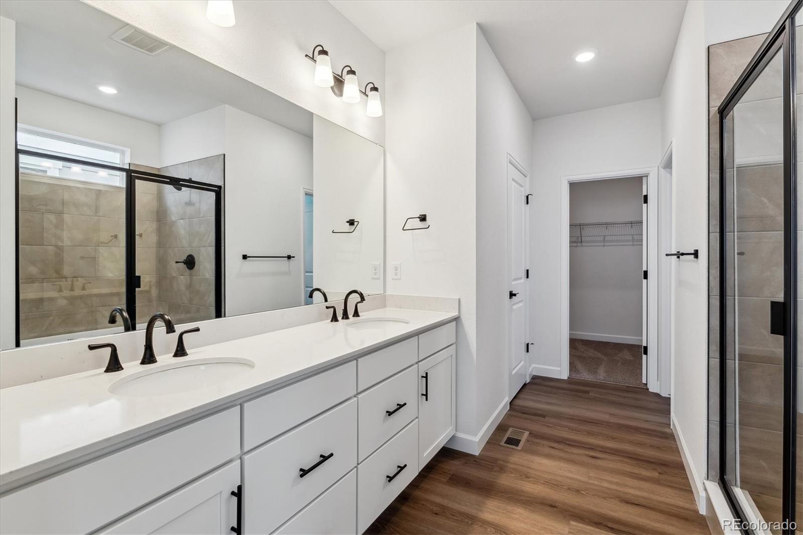 MLS Image #18 for 8498  eagle river street,littleton, Colorado