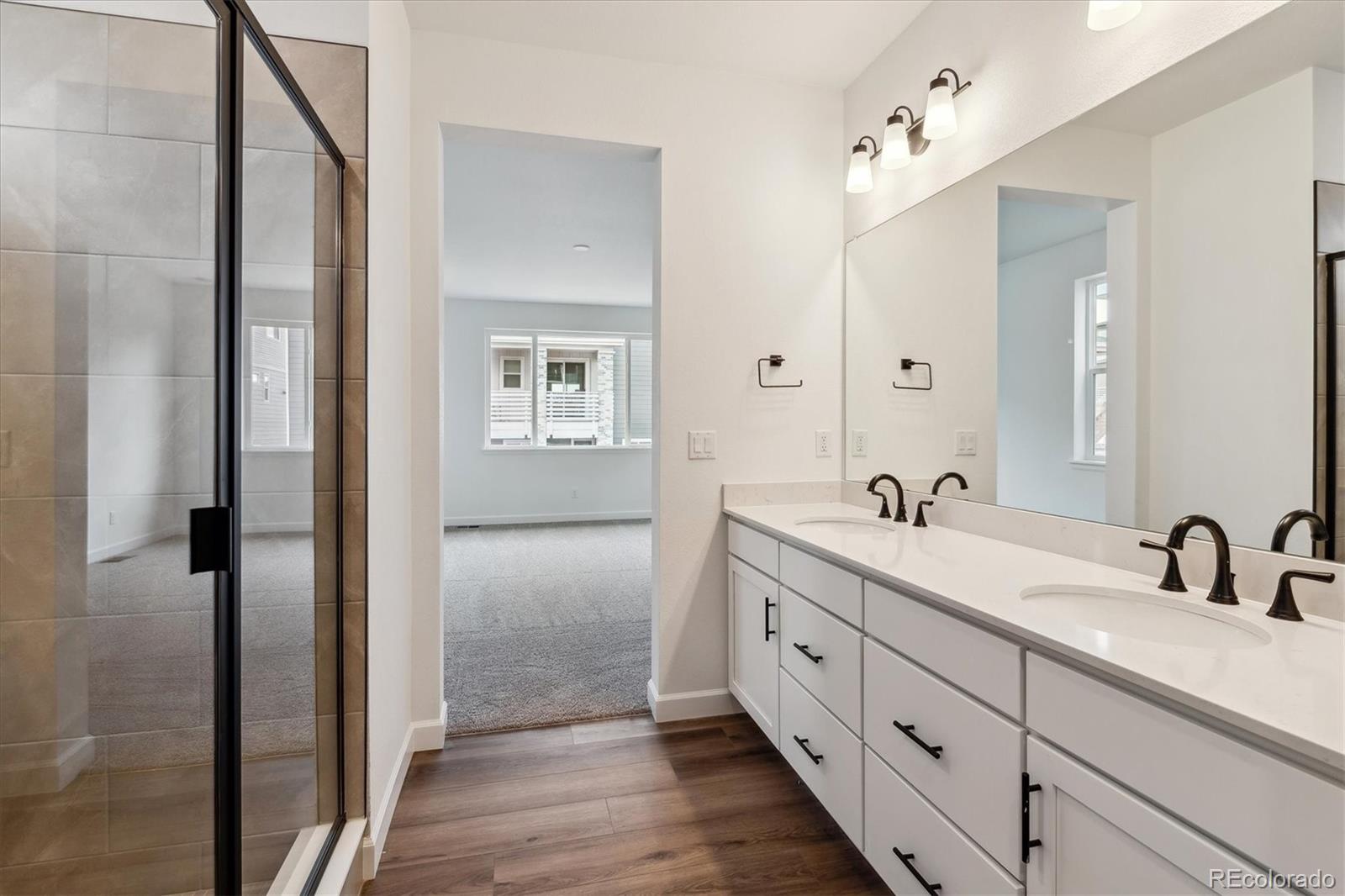 MLS Image #19 for 8498  eagle river street,littleton, Colorado