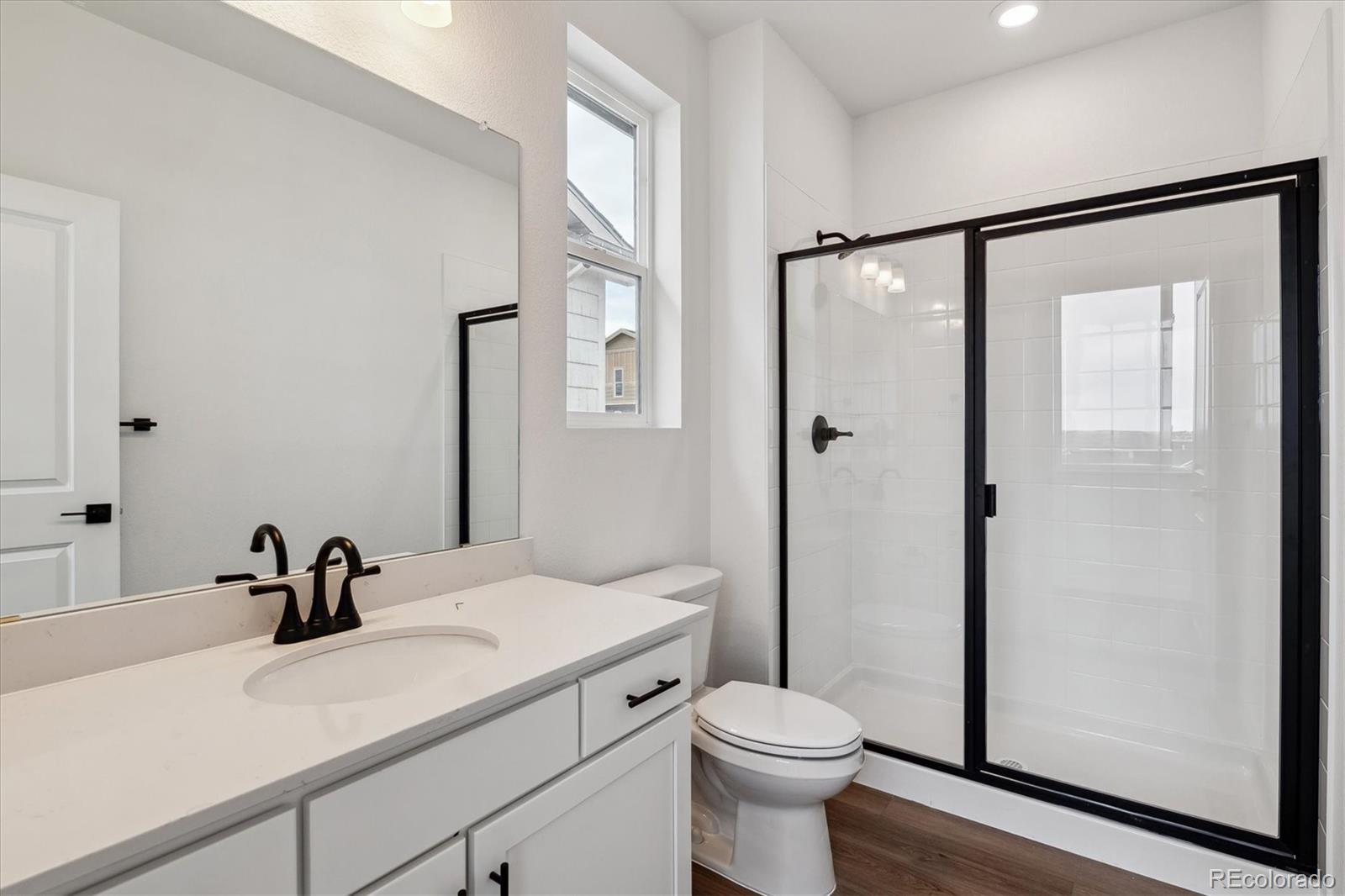 MLS Image #23 for 8498  eagle river street,littleton, Colorado