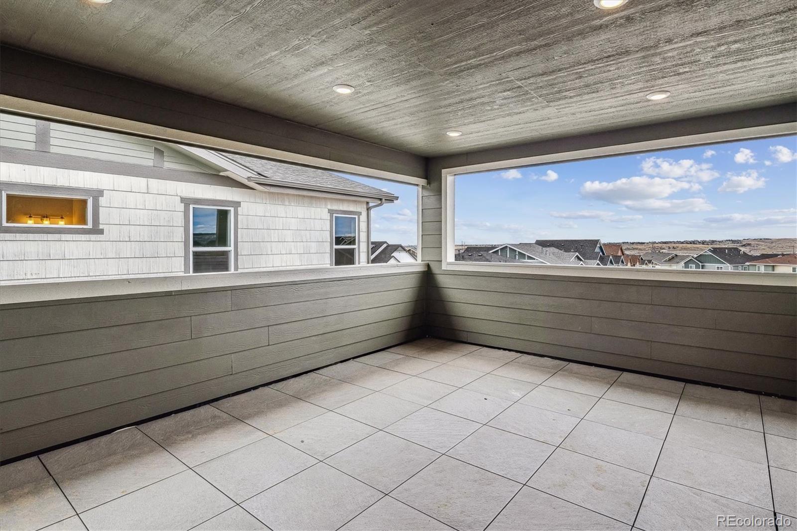MLS Image #25 for 8498  eagle river street,littleton, Colorado