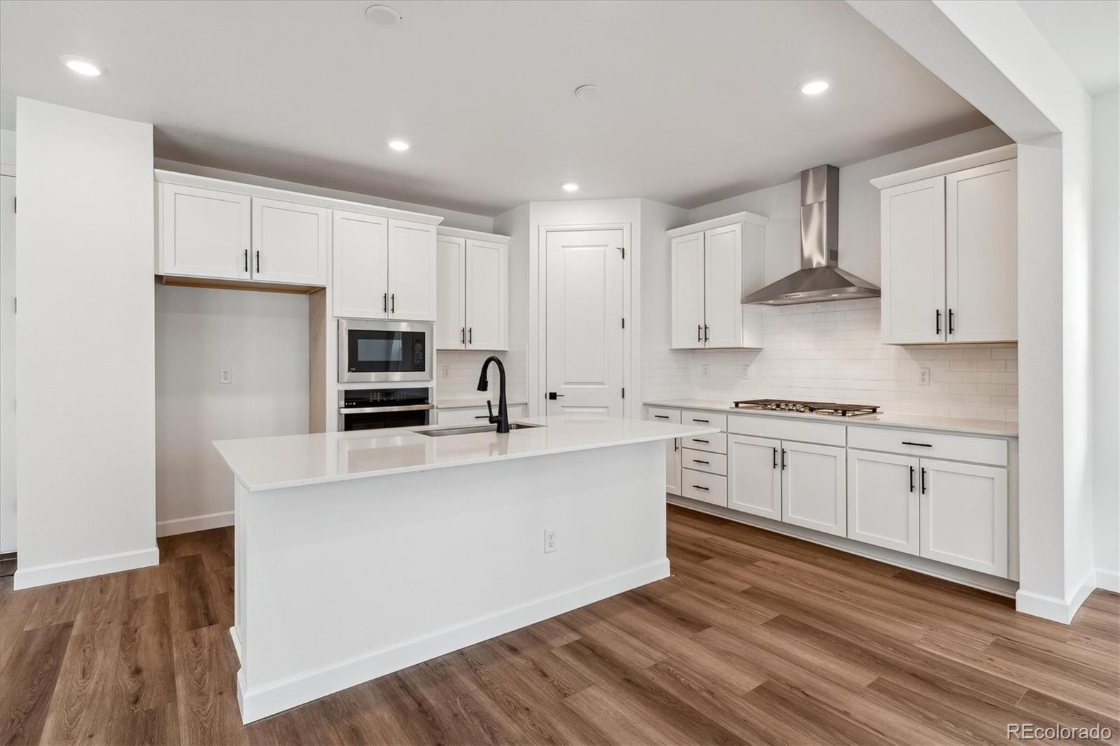 MLS Image #8 for 8498  eagle river street,littleton, Colorado