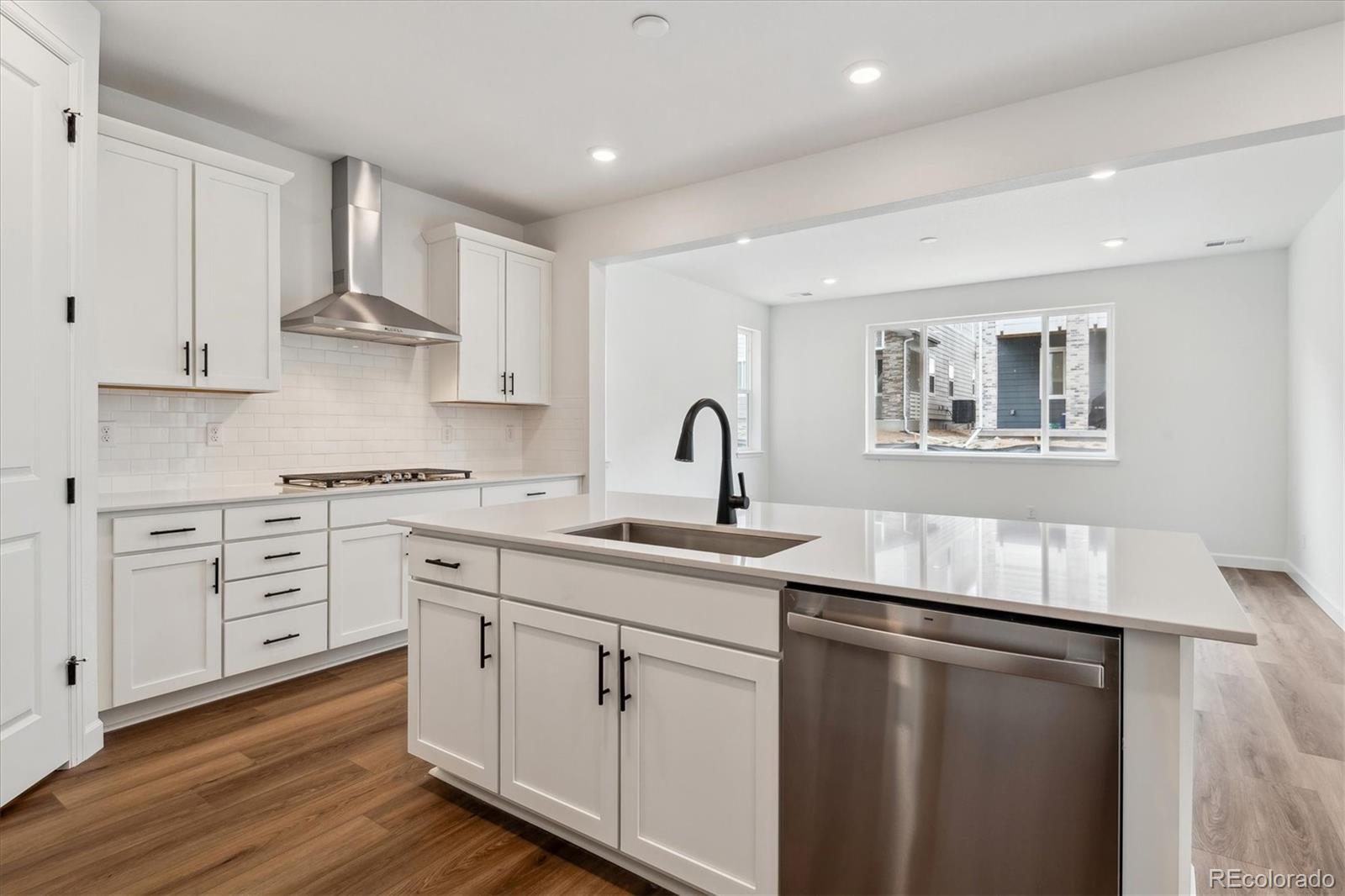 MLS Image #9 for 8498  eagle river street,littleton, Colorado