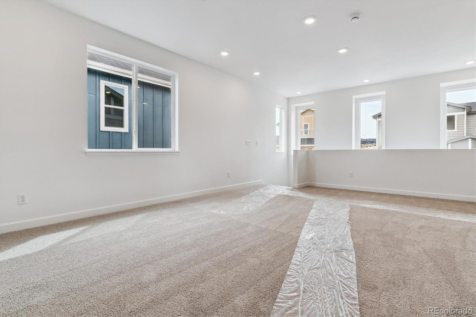 MLS Image #16 for 8480  eagle river street,littleton, Colorado