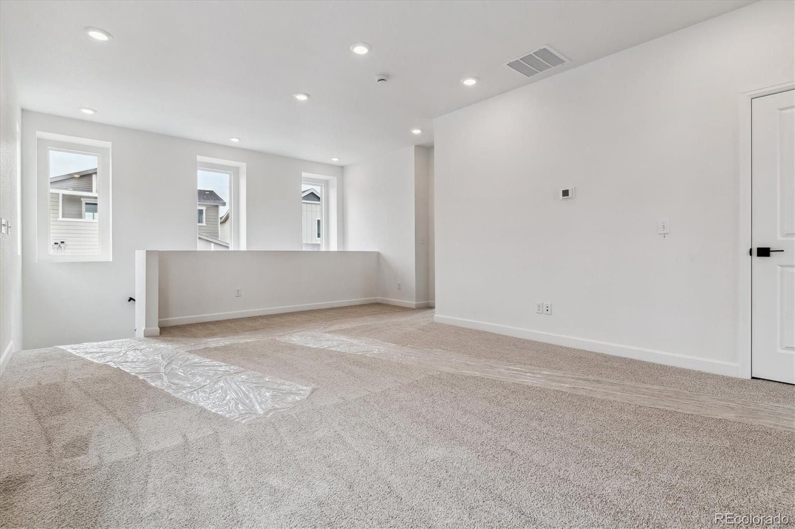 MLS Image #17 for 8480  eagle river street,littleton, Colorado
