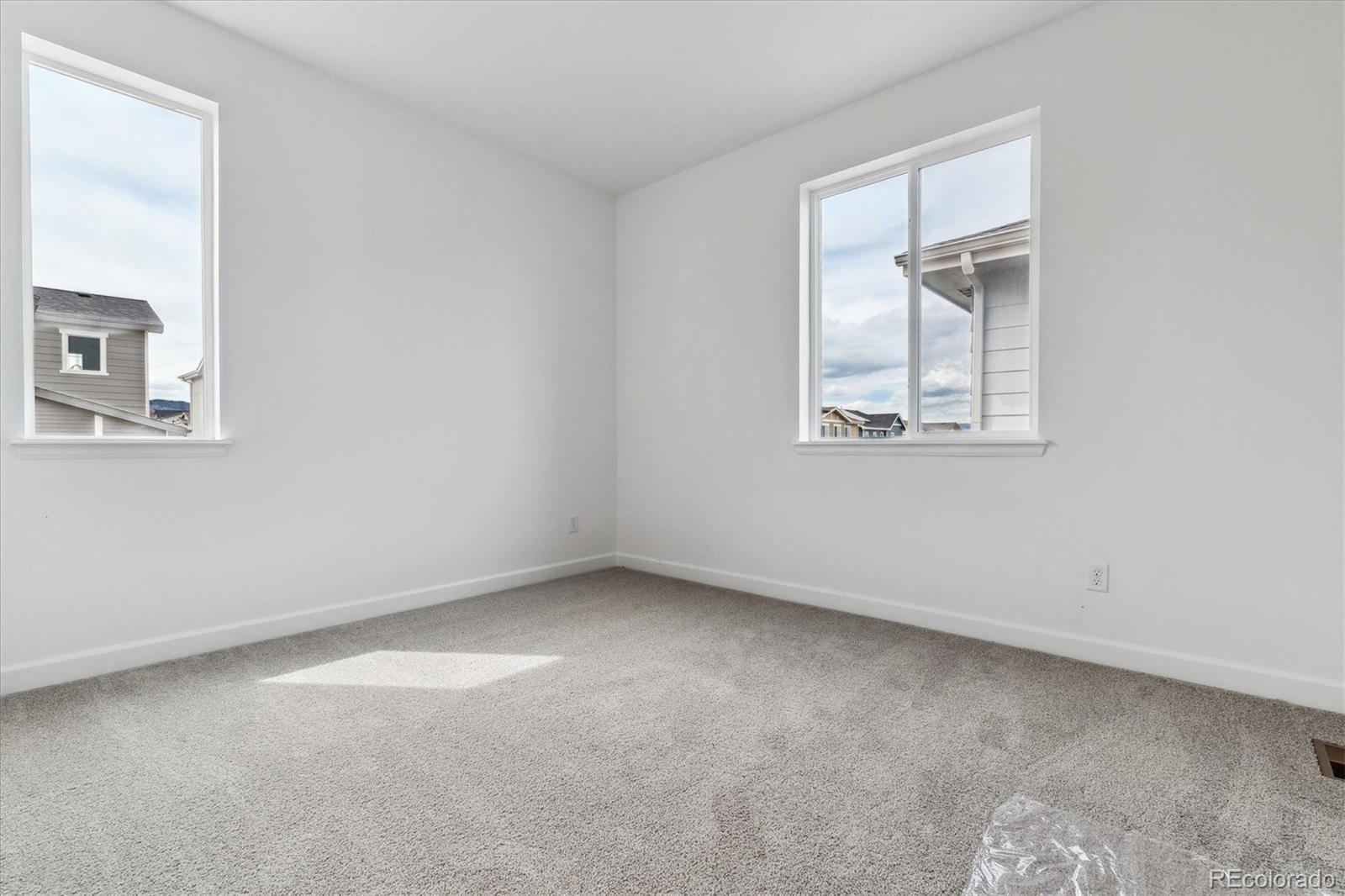 MLS Image #23 for 8480  eagle river street,littleton, Colorado