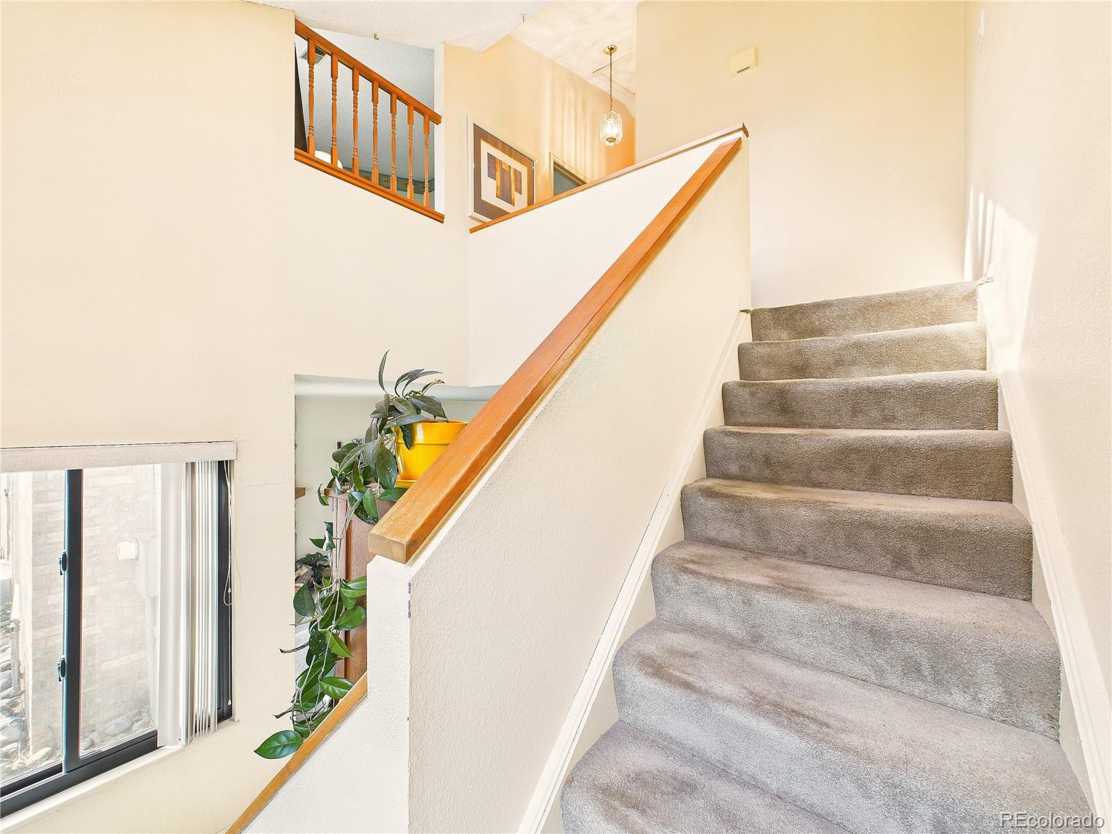 MLS Image #10 for 8777 w cornell avenue,lakewood, Colorado