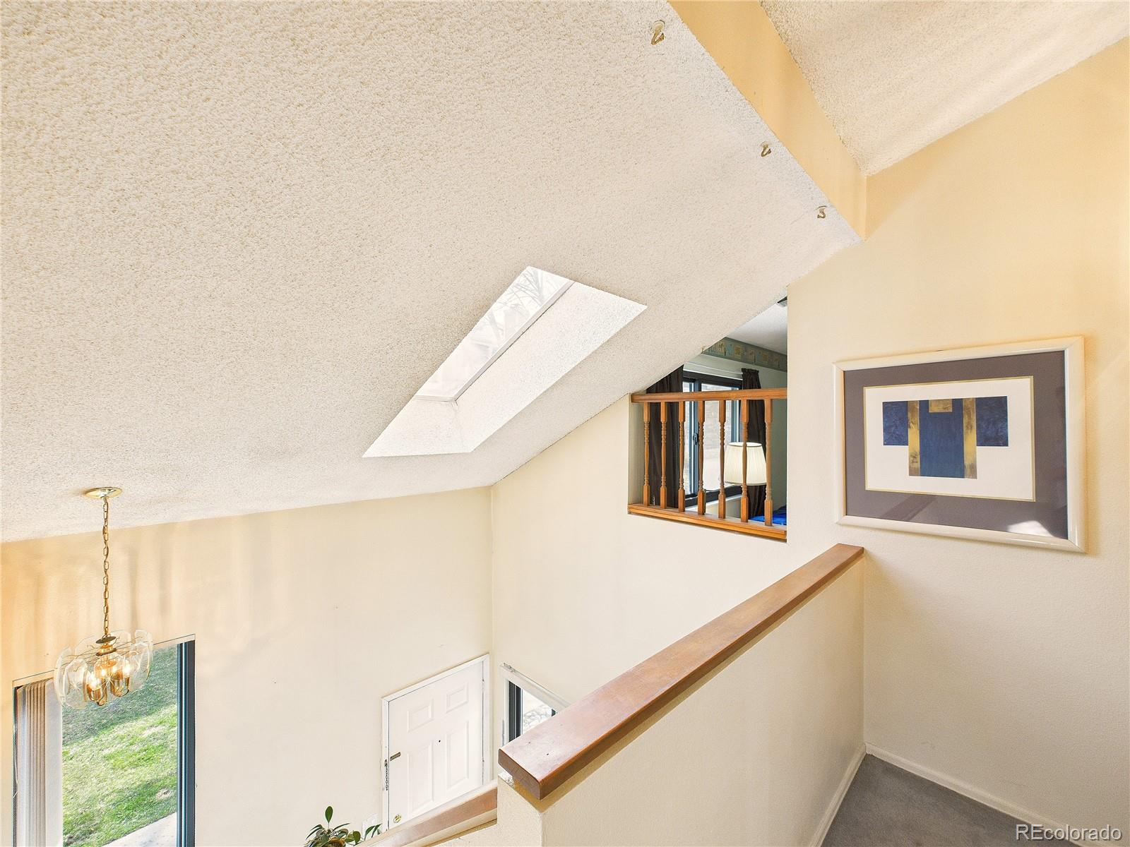 MLS Image #11 for 8777 w cornell avenue,lakewood, Colorado