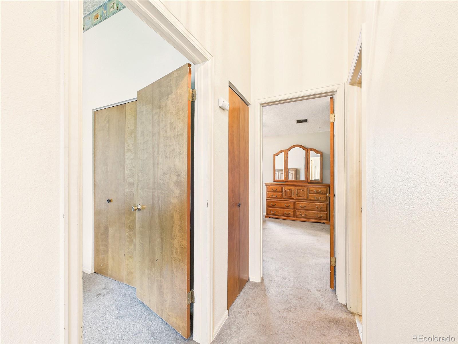 MLS Image #12 for 8777 w cornell avenue,lakewood, Colorado