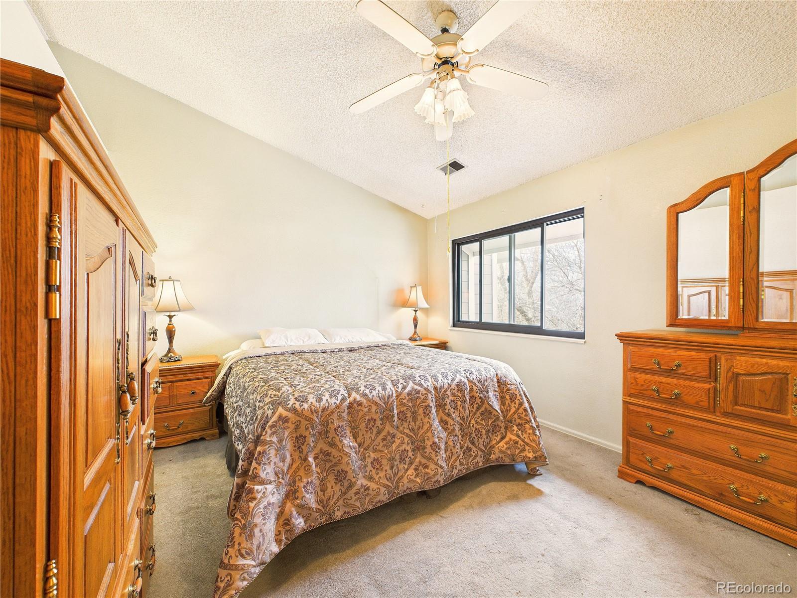MLS Image #13 for 8777 w cornell avenue,lakewood, Colorado