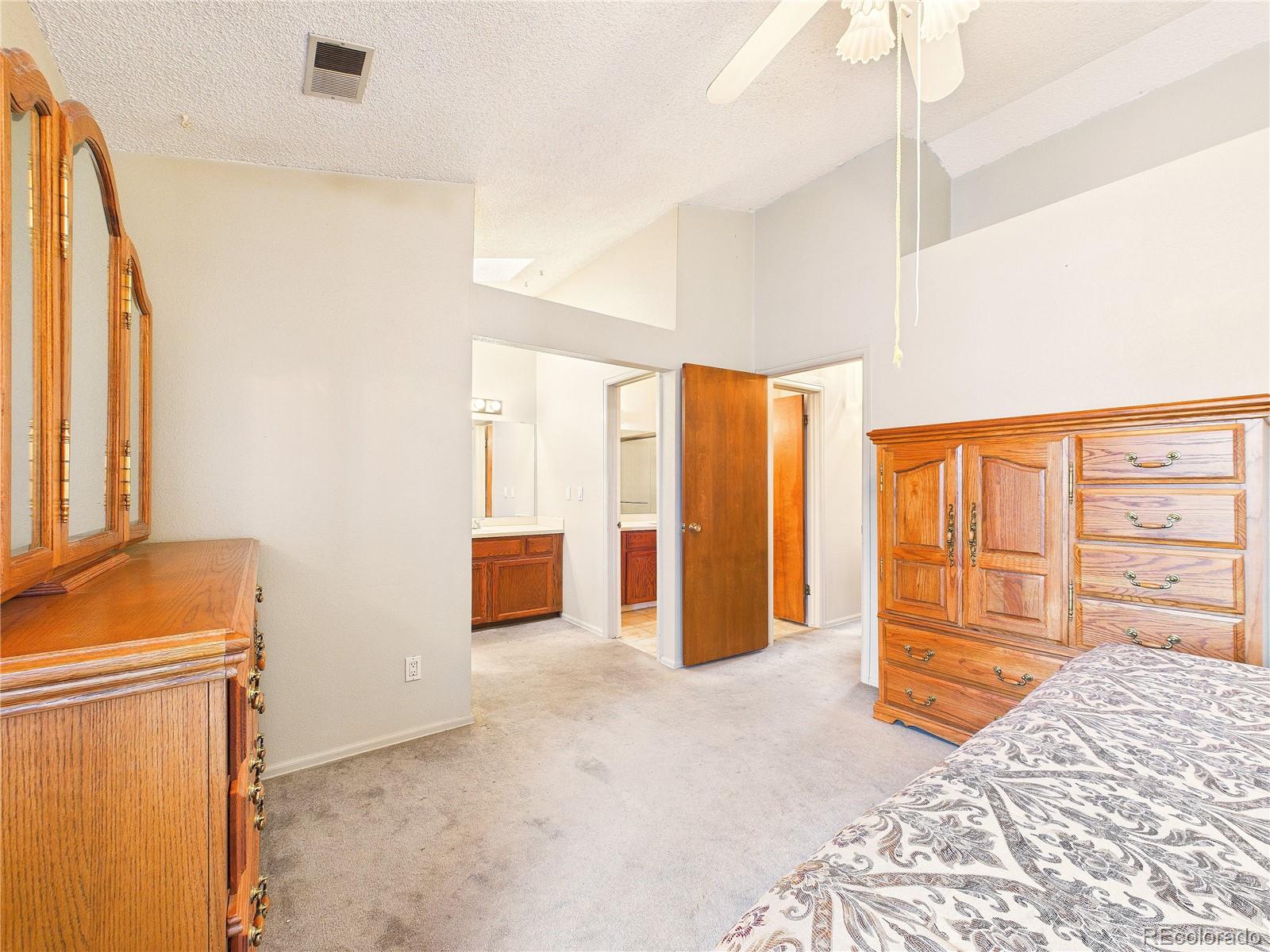 MLS Image #15 for 8777 w cornell avenue,lakewood, Colorado