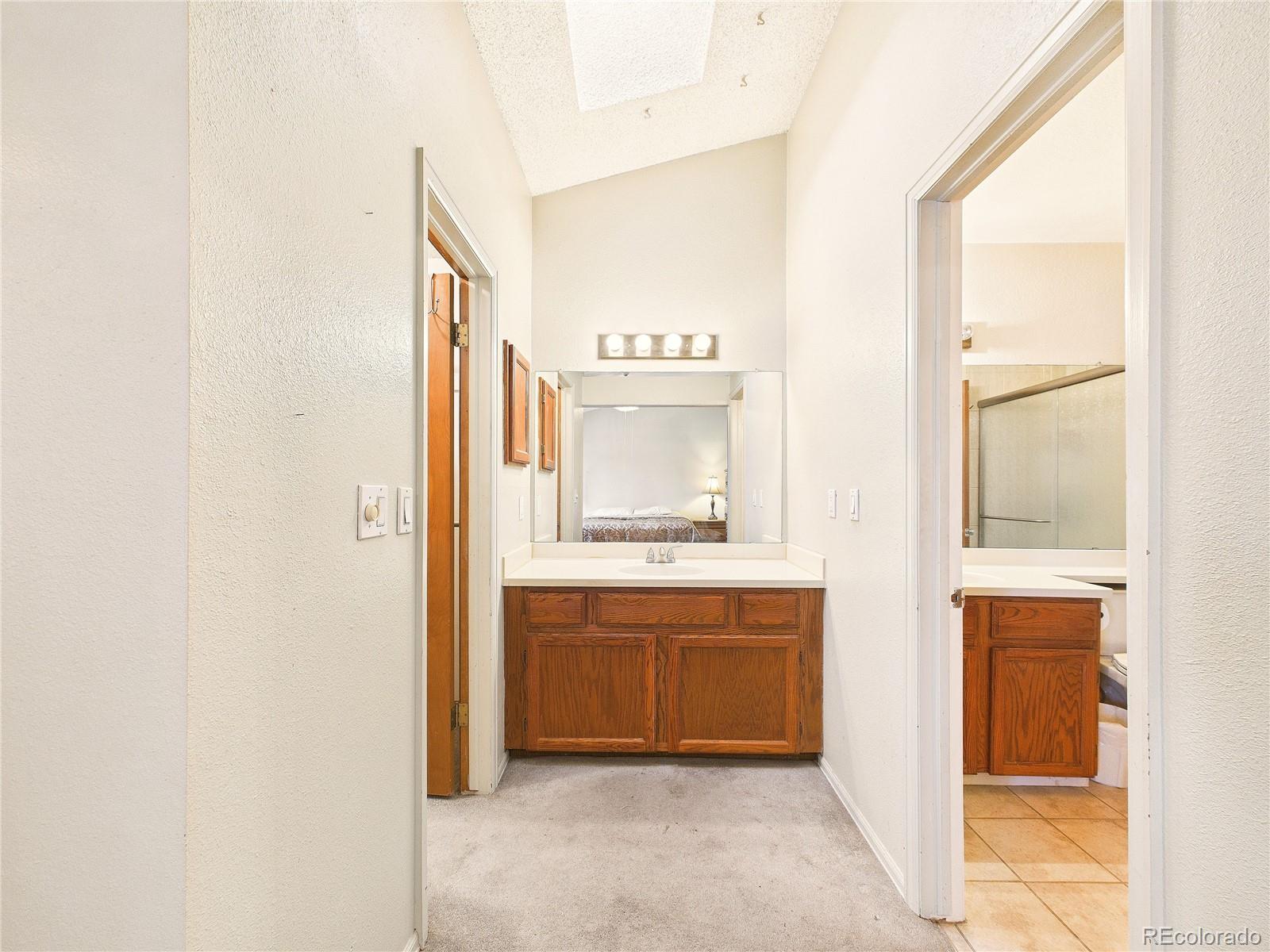 MLS Image #16 for 8777 w cornell avenue,lakewood, Colorado