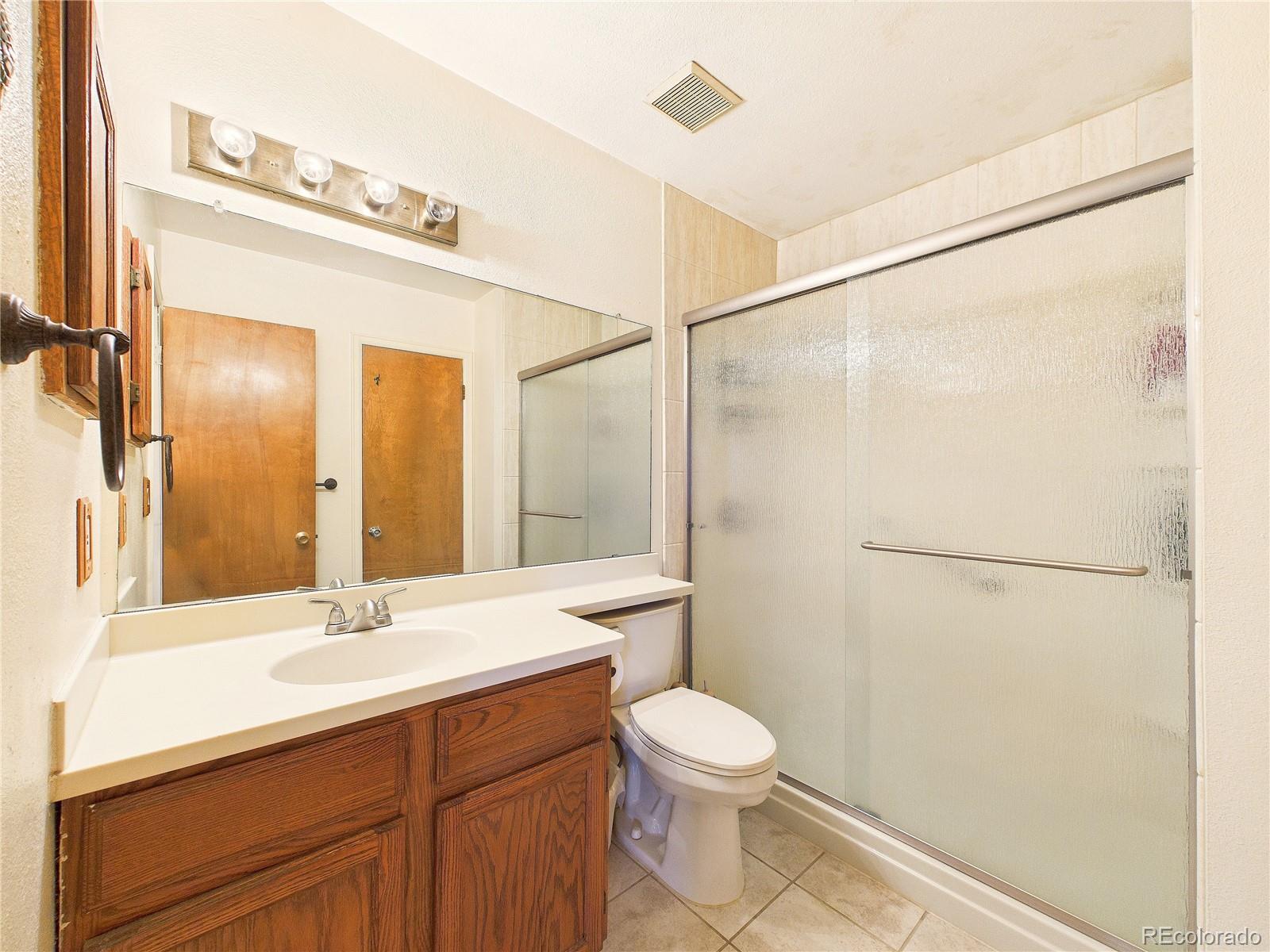 MLS Image #18 for 8777 w cornell avenue,lakewood, Colorado