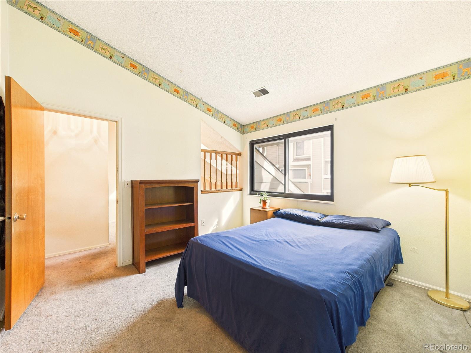 MLS Image #19 for 8777 w cornell avenue,lakewood, Colorado