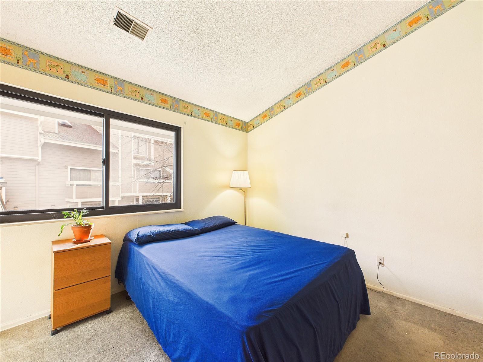 MLS Image #20 for 8777 w cornell avenue,lakewood, Colorado