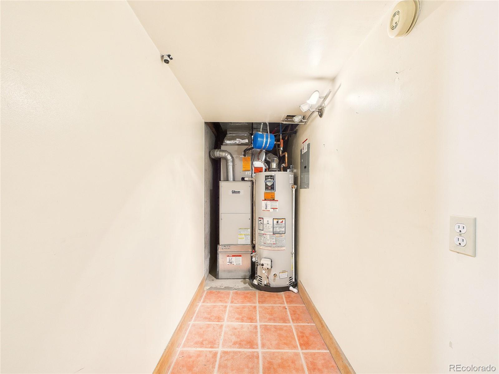 MLS Image #21 for 8777 w cornell avenue,lakewood, Colorado