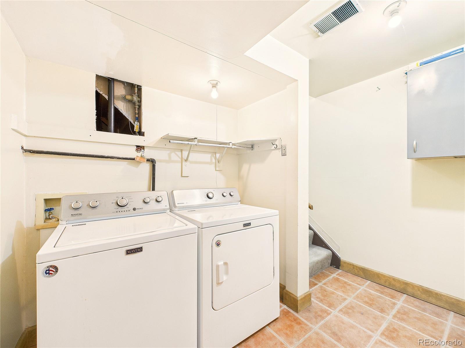 MLS Image #22 for 8777 w cornell avenue,lakewood, Colorado