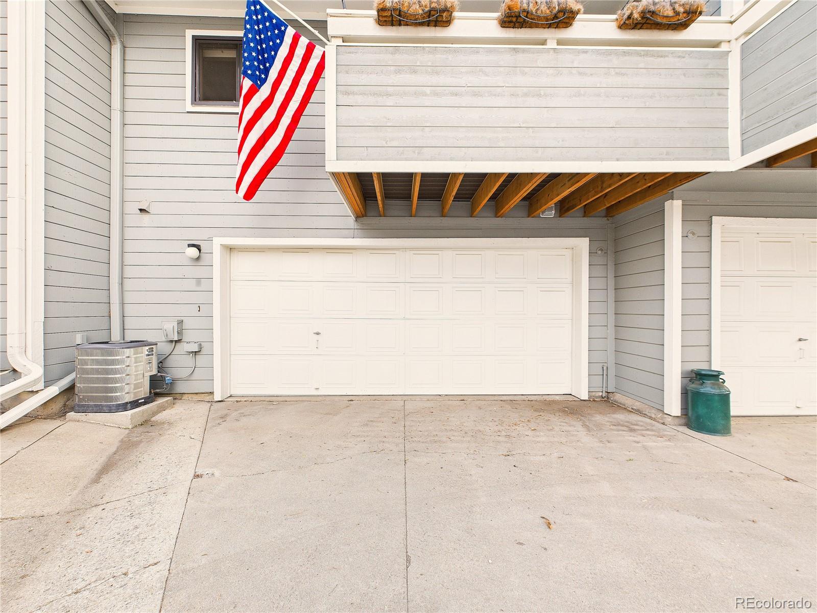 MLS Image #23 for 8777 w cornell avenue,lakewood, Colorado
