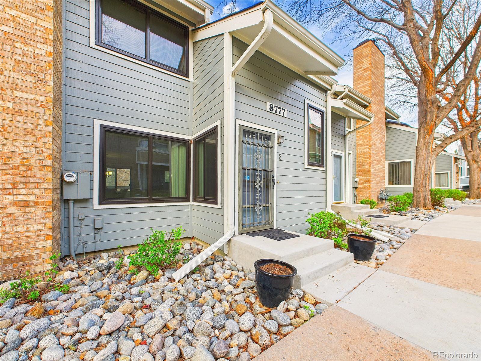 MLS Image #24 for 8777 w cornell avenue,lakewood, Colorado