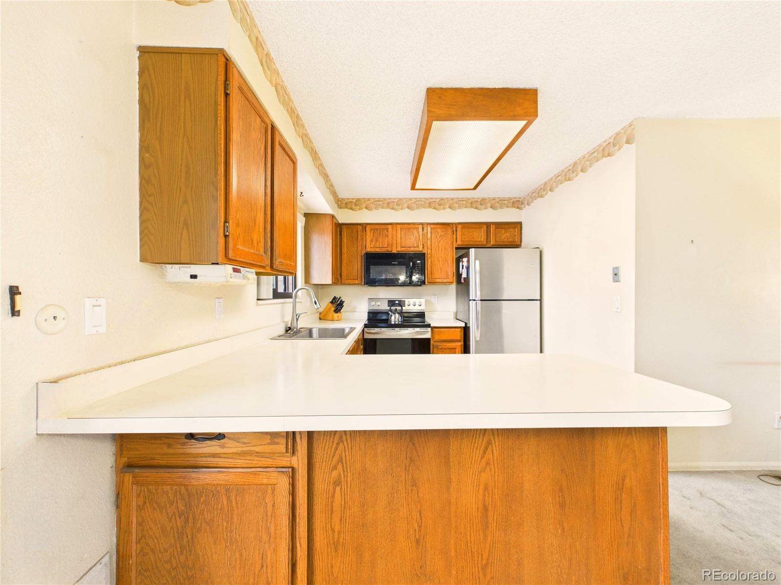 MLS Image #3 for 8777 w cornell avenue,lakewood, Colorado