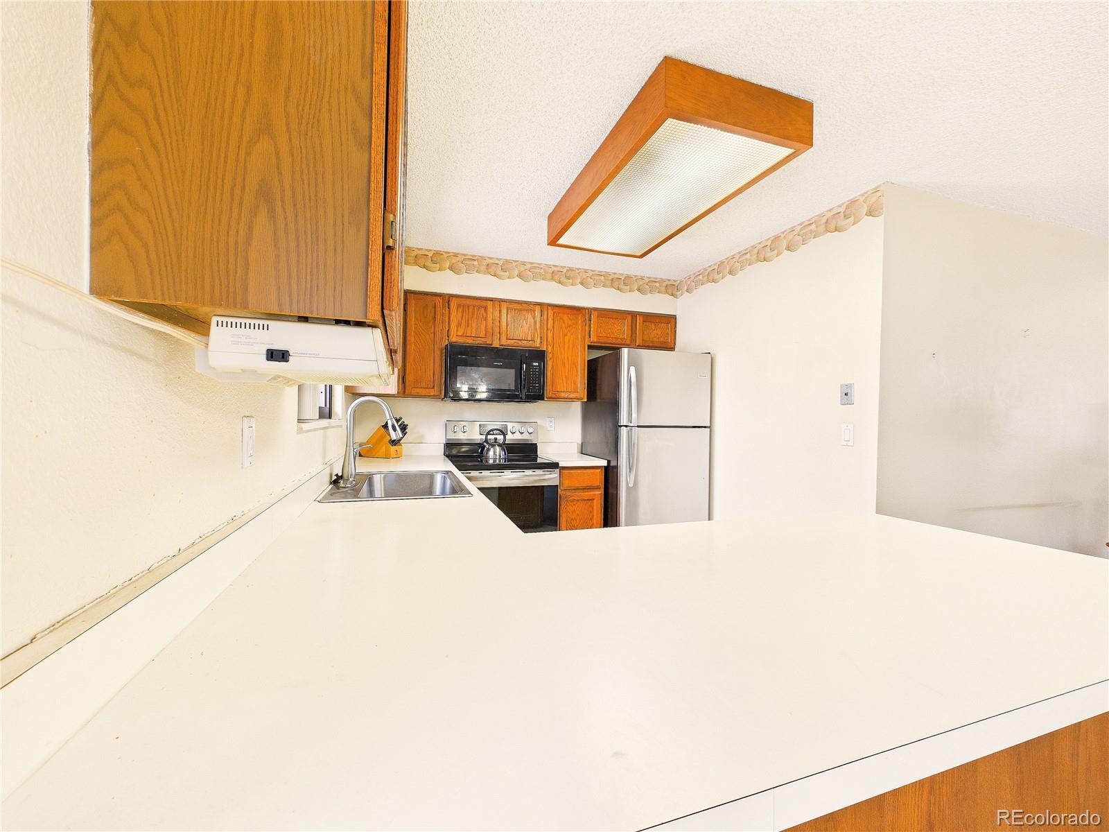 MLS Image #4 for 8777 w cornell avenue,lakewood, Colorado